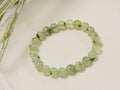 Prehnite