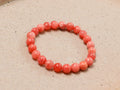 Rhodochrosite